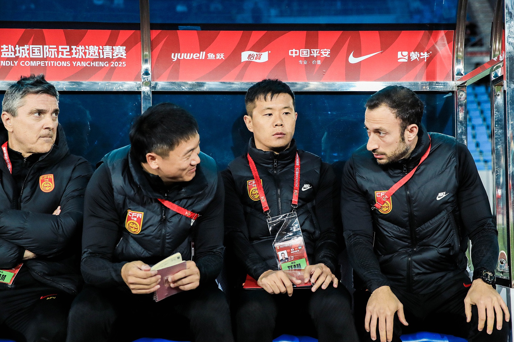 文胖：科蜜不乐意看到有人超科比 总决赛为湖人而战可能勉强同意