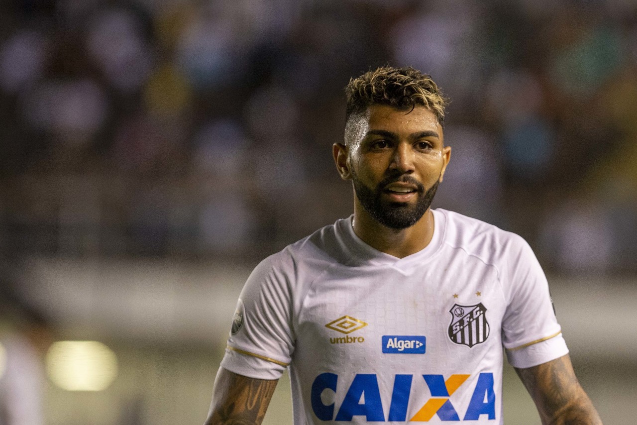 瓜帅：我拿英超月最佳是最不重要的事，宁愿曼城球员对输皇马失望