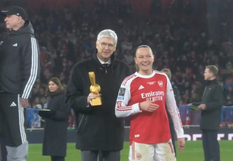 杨瀚森本季G联赛场均16.4分9.1板3.1助 与CBA最后一季基本持平