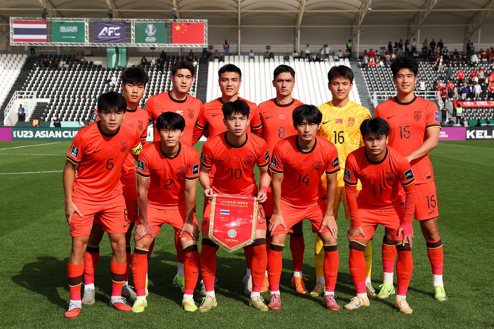 文胖：科蜜不乐意看到有人超科比 总决赛为湖人而战可能勉强同意