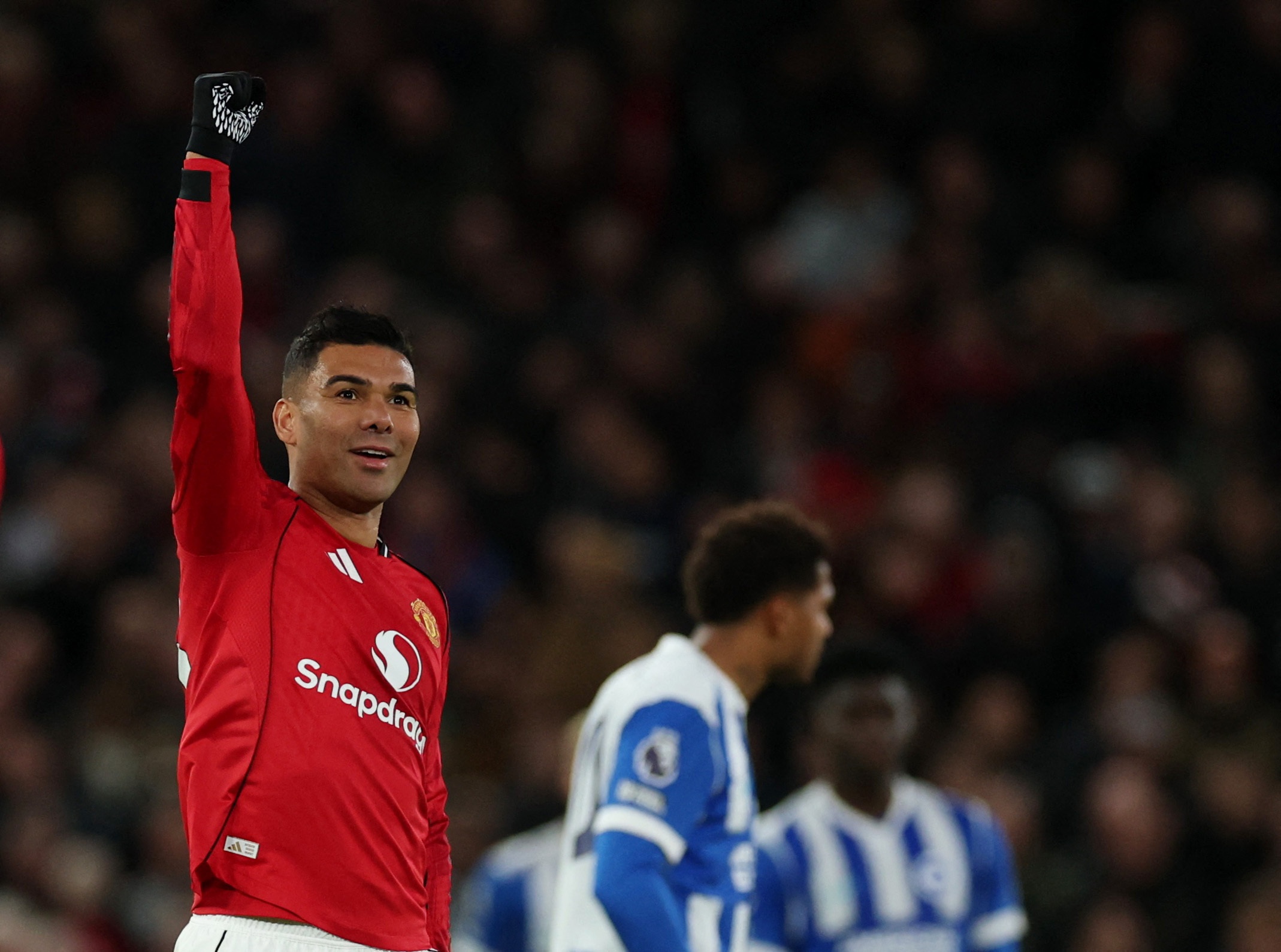 英媒：若西汉姆联降级21岁中场马特乌斯将寻求离队，曼联正在关注