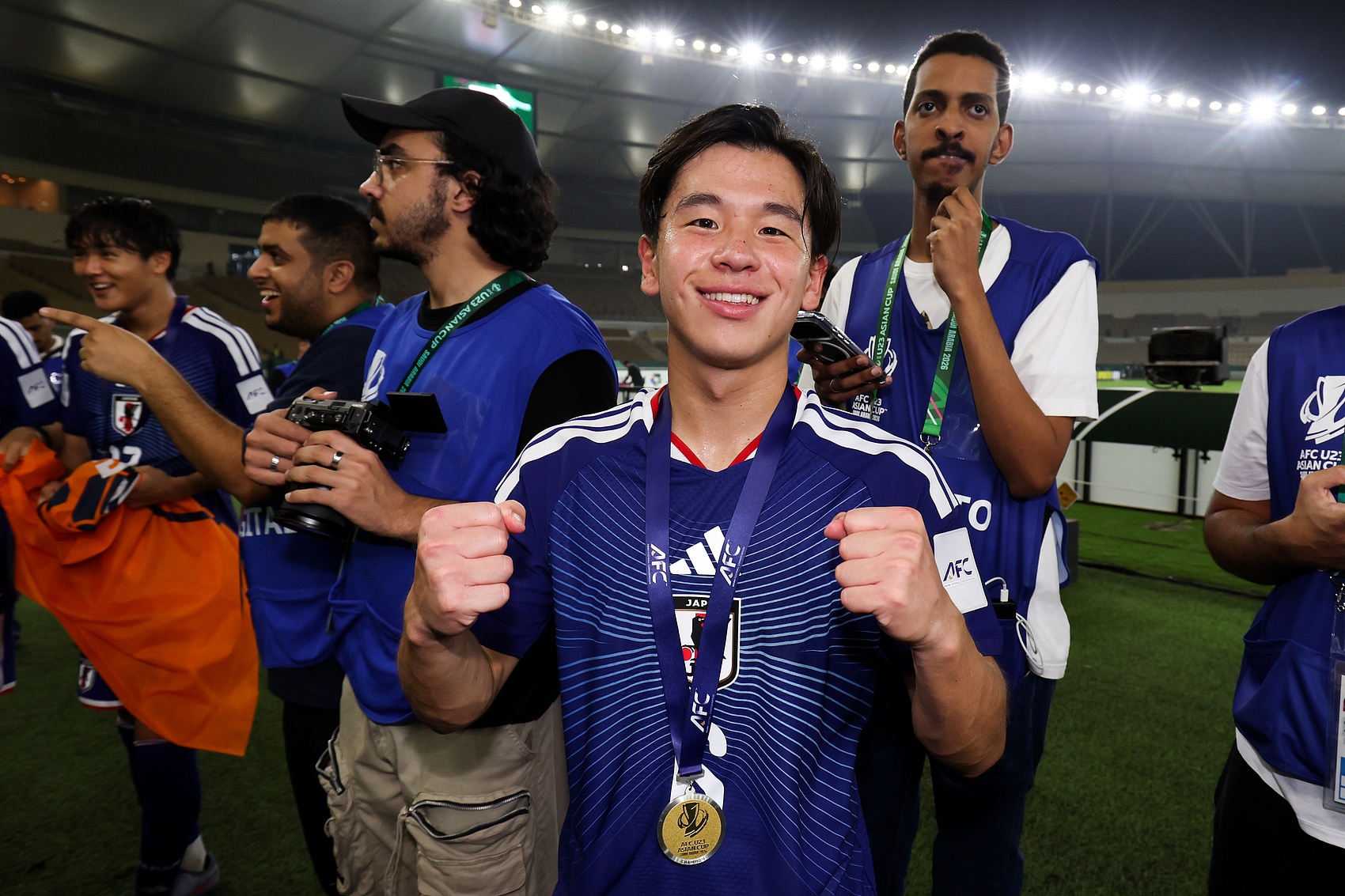 文胖：科蜜不乐意看到有人超科比 总决赛为湖人而战可能勉强同意