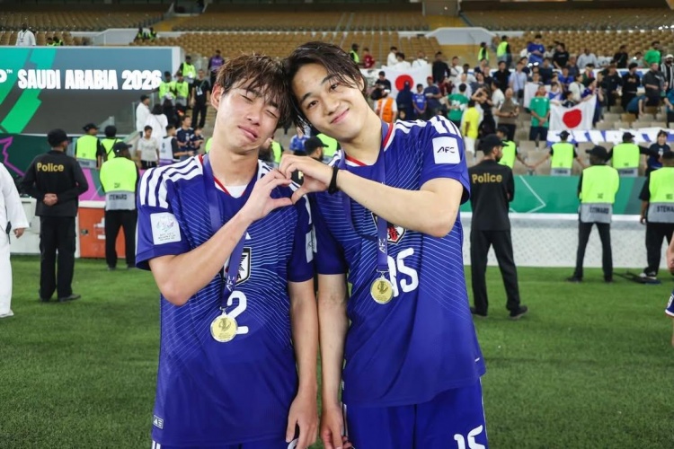 杨瀚森本季G联赛场均16.4分9.1板3.1助 与CBA最后一季基本持平