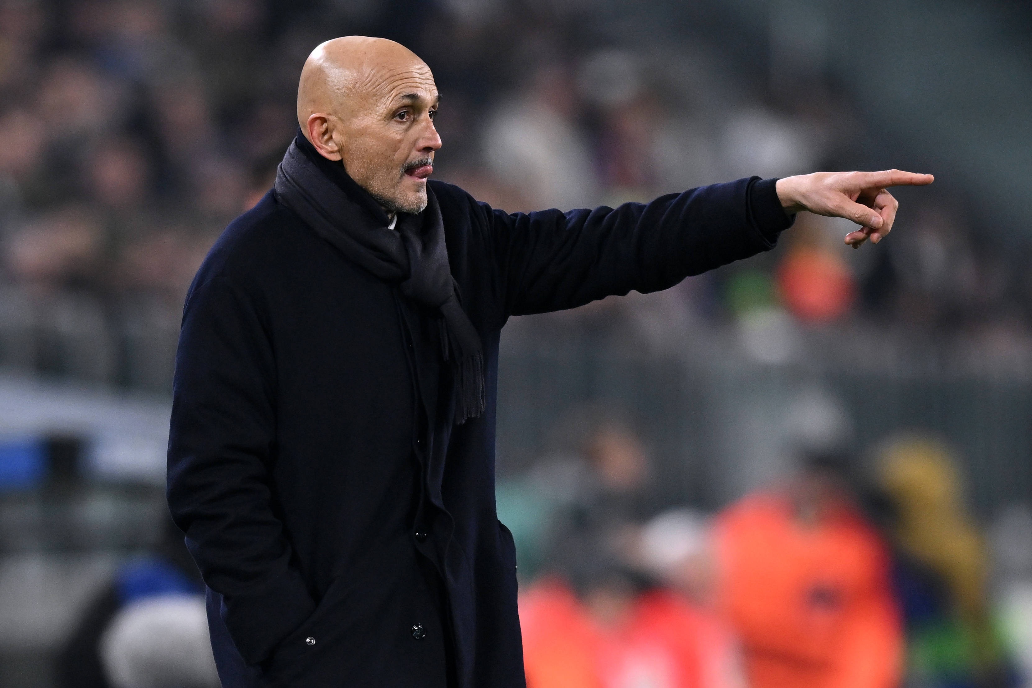 许利民：麦基只发挥7成 他的天赋经历的一切 拥有他是我们的幸运