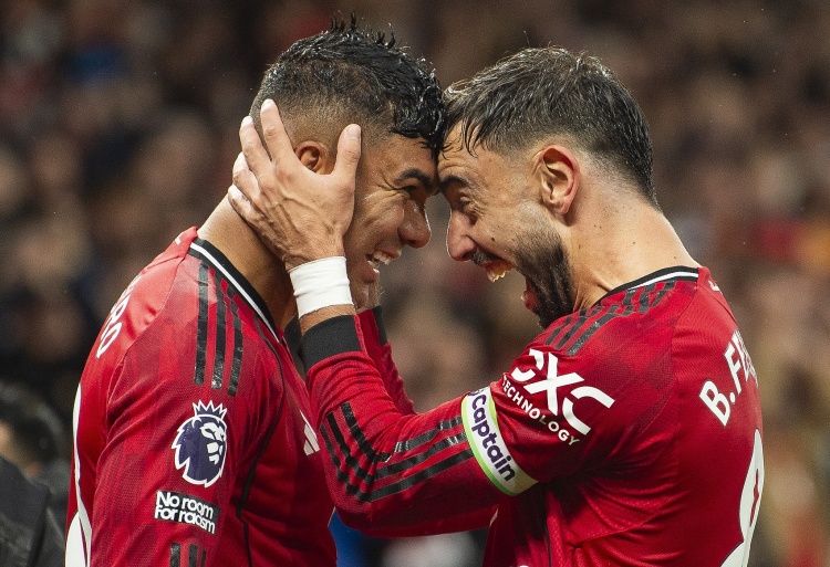 鲁媒：本周六泰山vs国安火爆预热，门票放出即被抢空