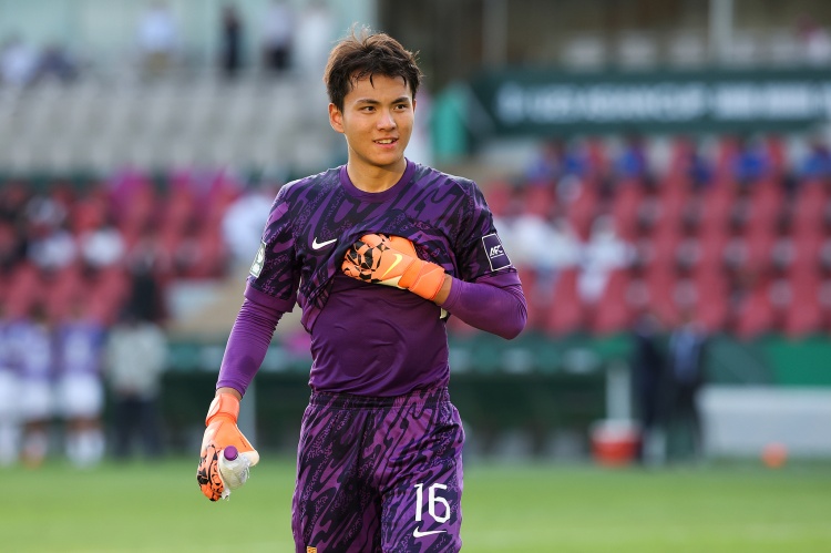 马赛主帅：拿到3分且不丢球很重要，古伊里和奥巴梅扬可同时首发