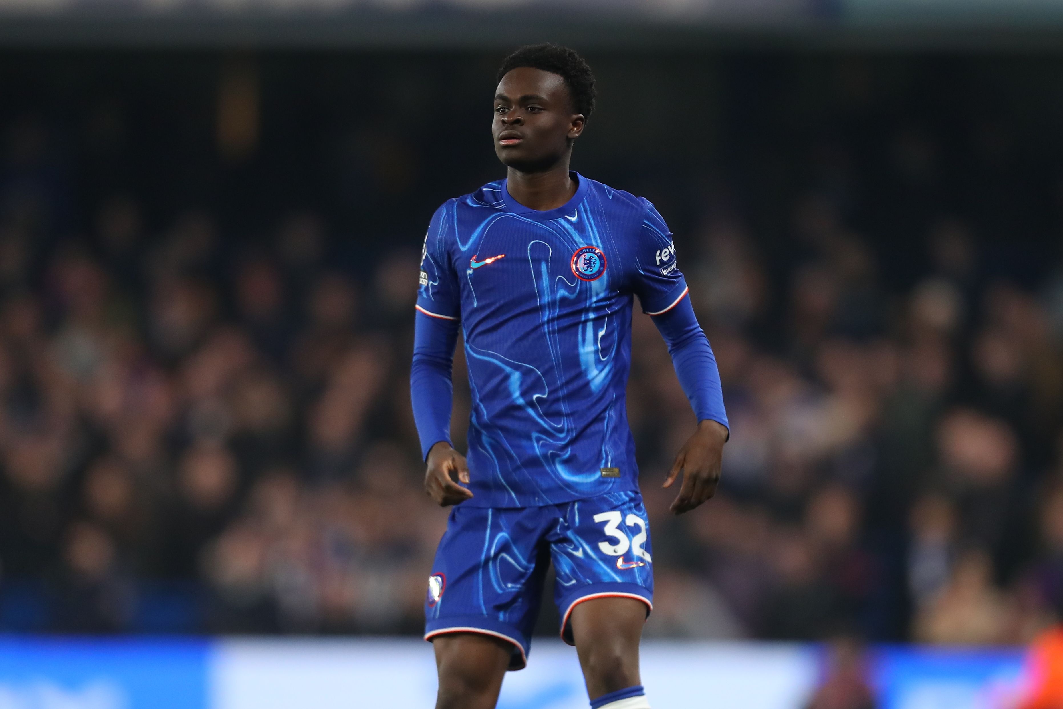 媒体人：青岛的内线实力被山东进一步拉开差距 球队只能依靠米奇