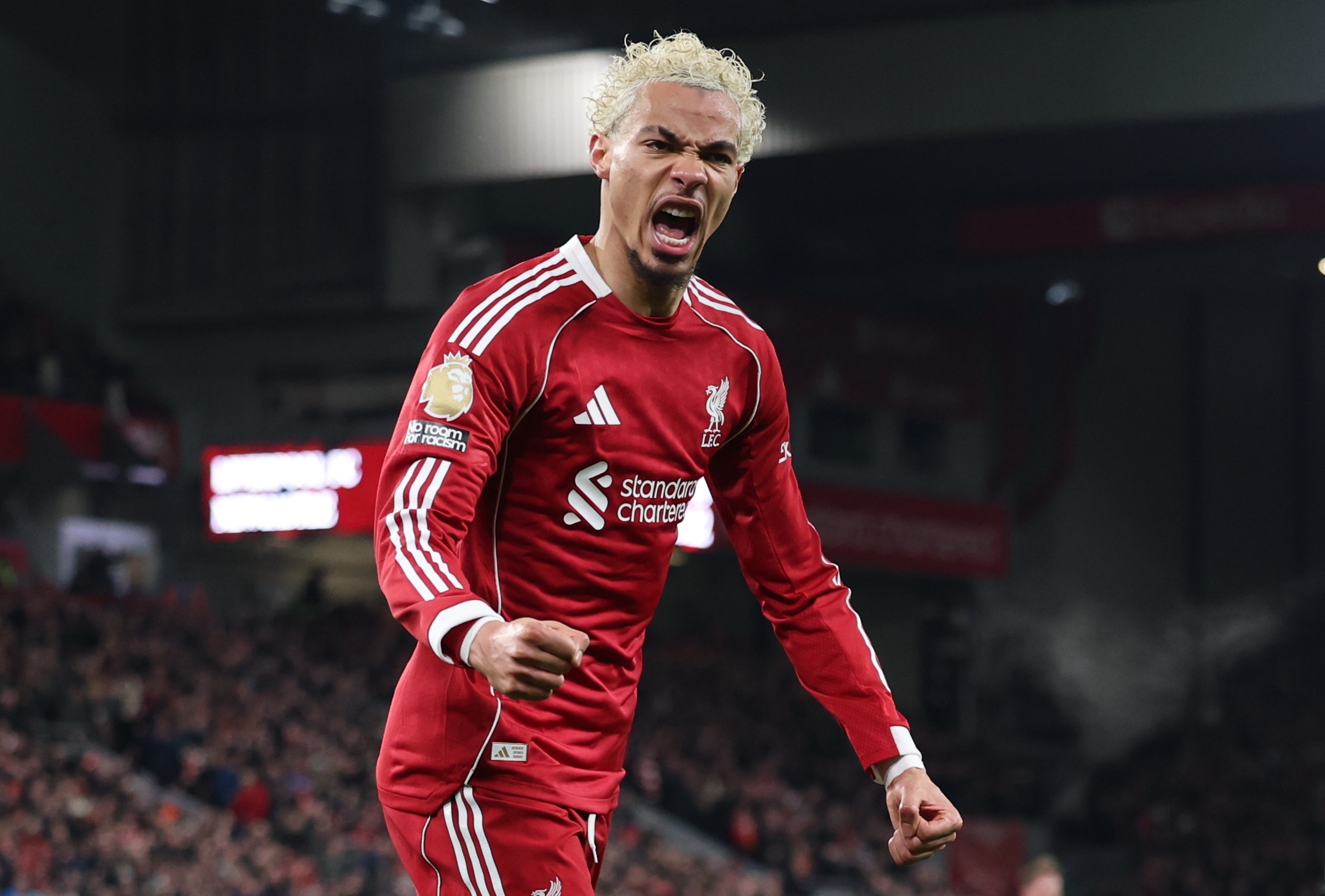 马赛主帅：拿到3分且不丢球很重要，古伊里和奥巴梅扬可同时首发