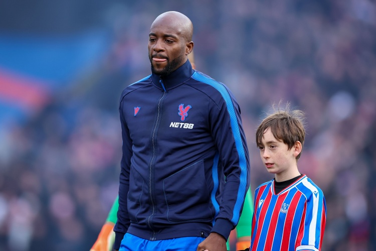 罗塞尼尔：一次逼抢失误导致丢球 纽卡和埃迪·豪值得称赞