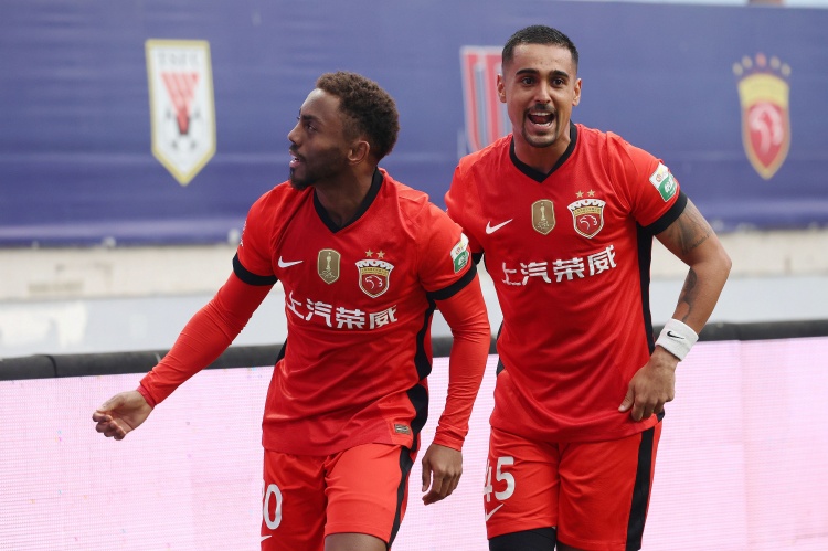 都别忘了我呀！比尔转发保罗退役长文 送上无声祝贺