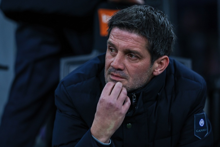 罗塞尼尔：一次逼抢失误导致丢球 纽卡和埃迪·豪值得称赞