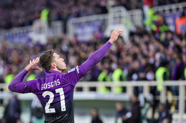 都别忘了我呀！比尔转发保罗退役长文 送上无声祝贺