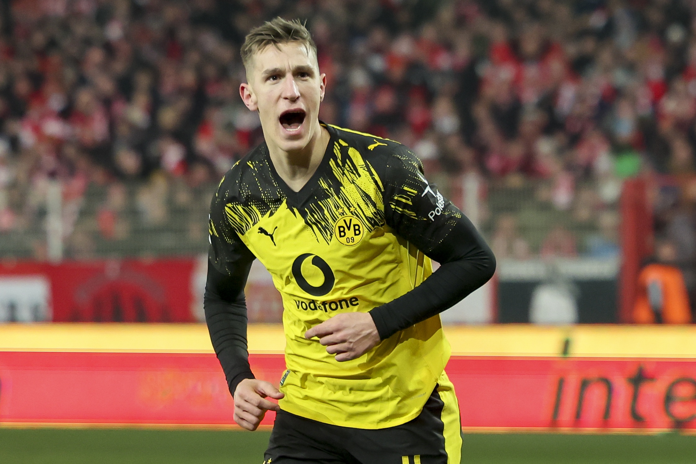 图多尔：对马竞前15分钟是一生罕见的 剩下75分钟我觉得势均力敌