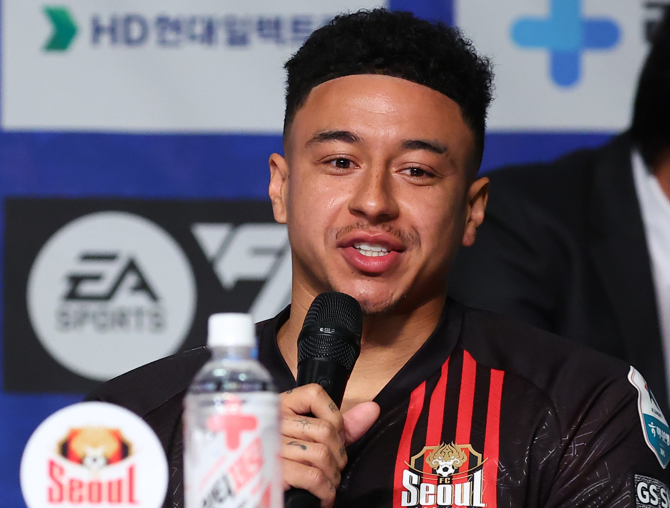 彭啸：对抗激烈程度让我收获颇丰 张弛告诉我的东西我都记得