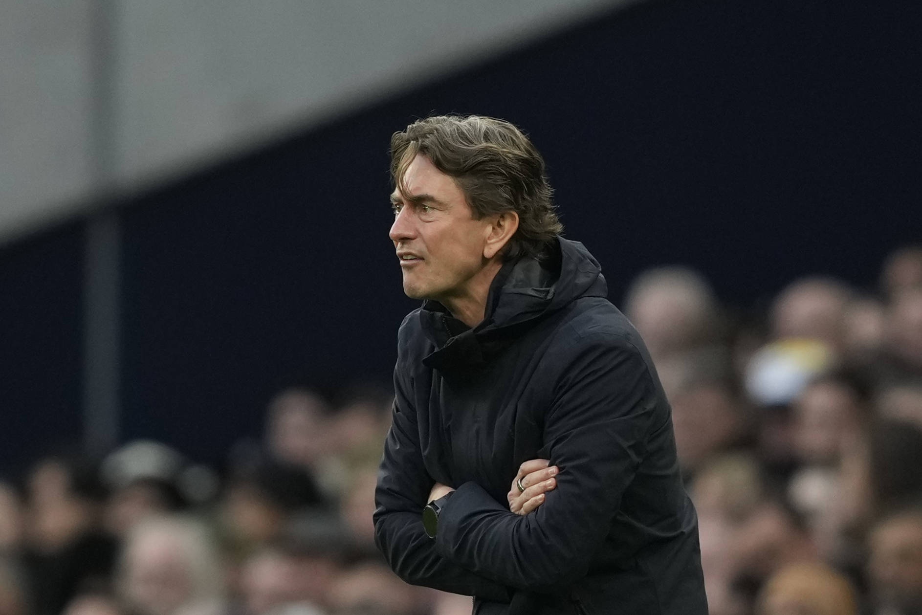 杨瀚森本季G联赛场均16.4分9.1板3.1助 与CBA最后一季基本持平