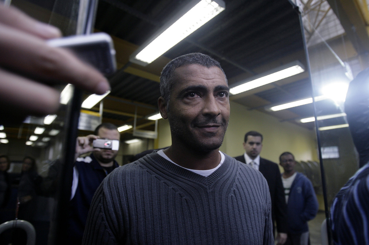 罗塞尼尔：一次逼抢失误导致丢球 纽卡和埃迪·豪值得称赞