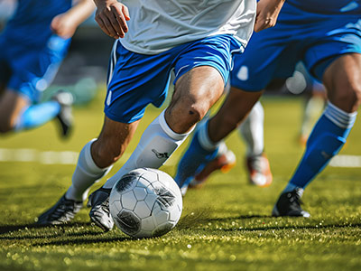 cctv5直播在线观看西甲