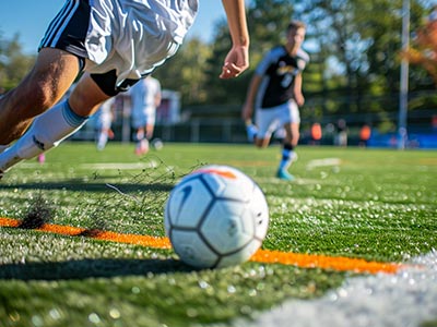 埃及vs刚果直播