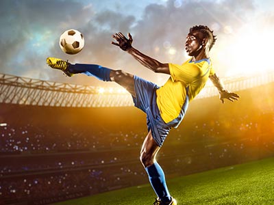 jrs直播主播解说