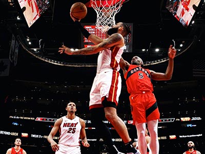 凯尔特人 vs 鹈鹕