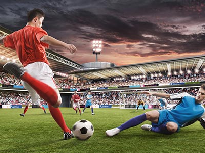 凯尔特人 vs 骑士